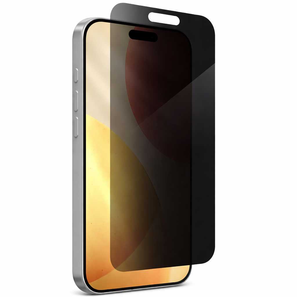 Privacy Screen Protector