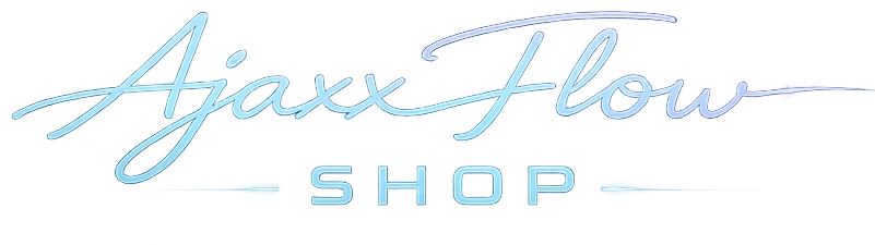 AJAXx Flow Shop