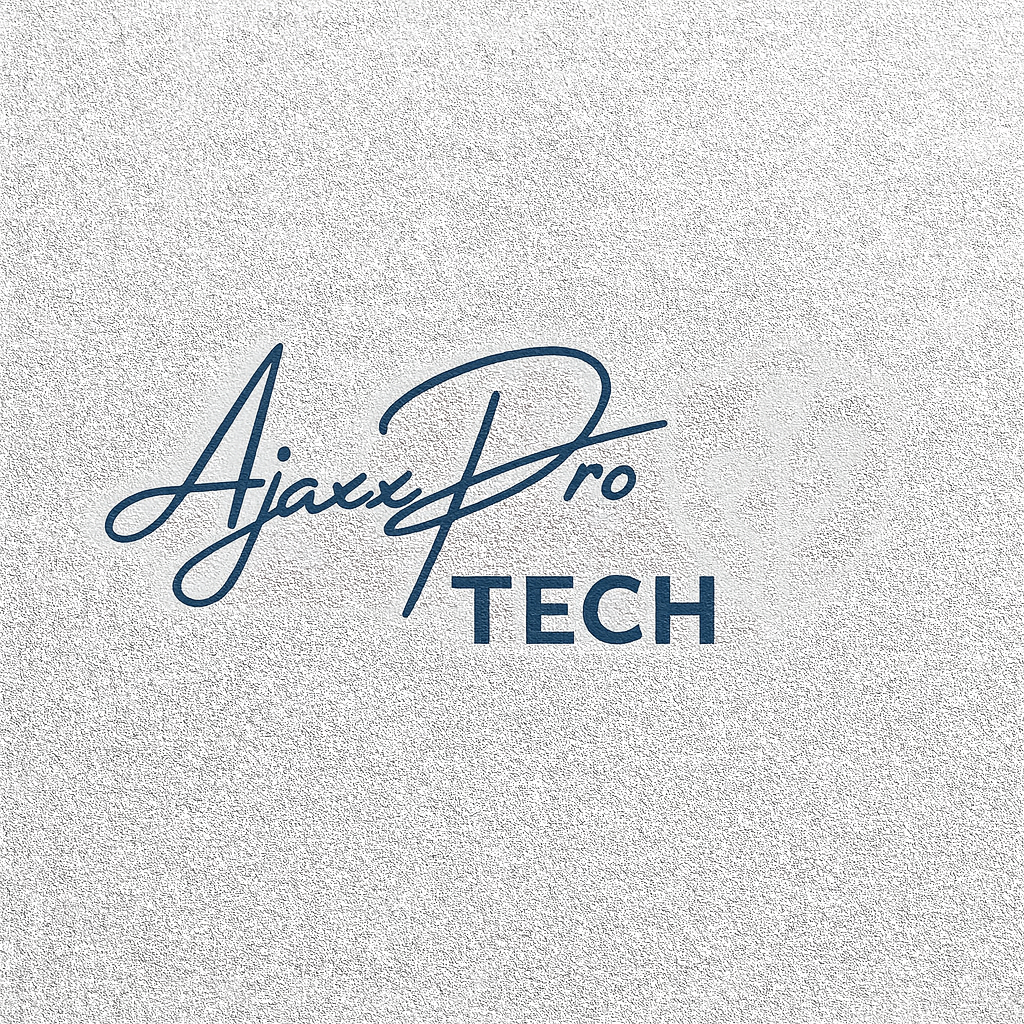 iPhone  Replacement Screen