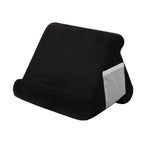Hands-Free Tablet & Phone Viewing Pillow